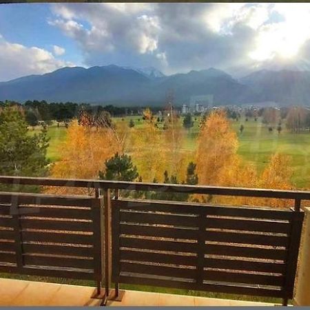 Terra Complex Spa Apartment 1 Bedroom Suite ラズロク エクステリア 写真